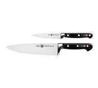 Zwilling 35645-000-0 Professional S Set Coltelli, 2 Pezzi