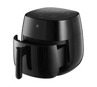 Zwilling J.A.Henckels Italia Enfinigy, friggitrice ad aria nero 4 lt Enfinigy, friggitrice ad aria nero 4 lt