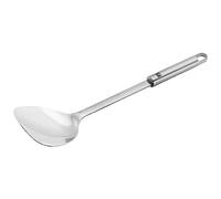ZWILLING PRO Spatola per Wok Argento