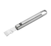 ZWILLING PRO Pelalimoni Argento