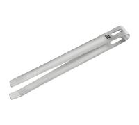 ZWILLING Pro 26 cm, Pinza, argento