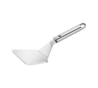 ZWILLING Pro 30 cm, Paletta per lasagne, argento