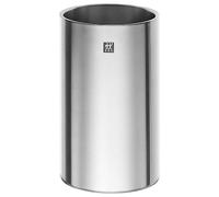 ZWILLING Sommelier Glacette - 12 cm, 18/10 acciaio inossidabile