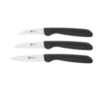 ZWILLING Set di coltelli - 3-pz.