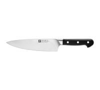 Zwilling 38401-201-0 Coltello