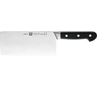 ZWILLING Pro Acciaio 1 pz Mannaia