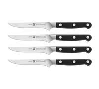 Zwilling 38430-002-0 Coltello