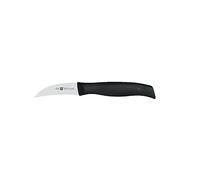 ZWILLING TWIN Grip Pelapatate liscio - 6 cm