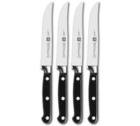 ZWILLING Professional S Set da bistecca liscio