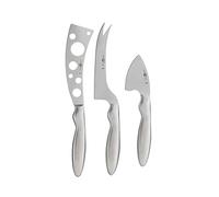 Zwilling 39432 - 000 - Coltello da formaggio set
