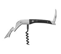 Sommelier Levatappi - 12 cm, micarta