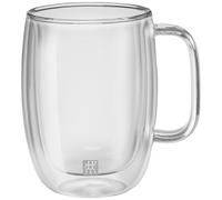 Zwilling Bicchiere Zwilling 39500-114 2 Pezzi 450 Ml (2 Unità) S_0301_S9104566 C