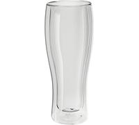 Set Bicchieri Birra Sorrento 414 Ml 2Pz 1007237