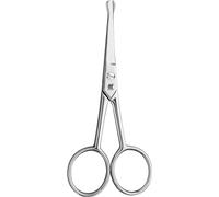Zwilling 43566-101 Naso e orecchio forbici