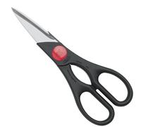 Zwilling 43967-200-0, Forbici multiuso, colore: Nero
