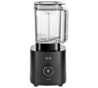 ZWILLING 53000-001-0 frullatore 1800 L Frullatore per cottura 1600 W N