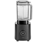 ZWILLING 53002-001-0 frullatore 1400 L Frullatore per cottura 1200 W N
