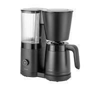 ZWILLING 53106-001-0 macchina caffè americano, Nero