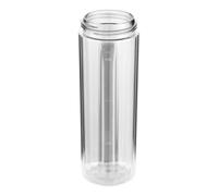 ZWILLING 600 ml, Caraffa, trasparente