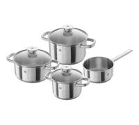 E_0002_S9104409 Zwilling Casseruole Zwilling Joy Acciaio (4 Unità) Casa E Cucina