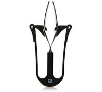 Zwilling 78796-400-0 Classic Inox Pinzette Automatiche