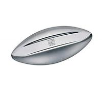 ZWILLING 89004-000-0 prodotto per la cura della pelle