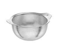 ZWILLING Accessori Colino in Acciaio Inox, 7.8 "