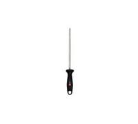 ZWILLING Acciaino - 23 cm, cromato