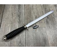 ZWILLING - ACCIAINO 30 CM