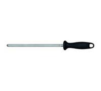 ZWILLING ACCIAINO ACCIAO 26cm 1006906