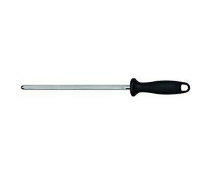 ZWILLING ACCIAINO ACCIAO 26cm 1006906