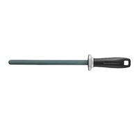 Zwilling Bastone per affilare, Affilacoltelli, Argento, Nero