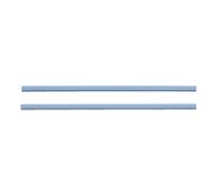 ZWILLING Affilacoltello 15 cm, ceramica