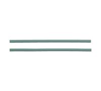 ZWILLING Affilacoltello 15 cm, ceramica