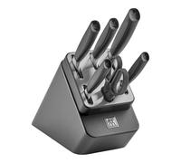ZWILLING CEPPO COLTELLI 7 Pezzi All Star 1011362