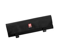 ZWILLING Astuccio per coltelli, nero