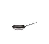 Ballarini- 2000 -Padella svasata bassa cm 45 h 6,5 2000.45 - 2000.45