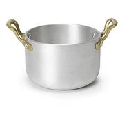 Zwilling Ballarini Profess Casseruola 2 Manici Servintavola All Cm 11