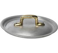 Zwilling Ballarini Profess Coperchio Servintavola all Cm 11