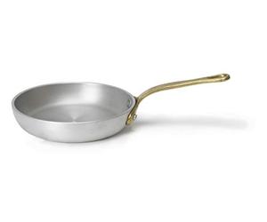 Zwilling Ballarini Profess Padella Servintavola Alluminio Cm 14
