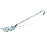 Zwilling Ballarini Profess Paletta Forata 9093 Inoxprofessionale Cm 10