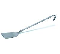 Zwilling Ballarini Profess Paletta Liscia 9092 Inox Professionale Cm 11