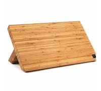 ZWILLING BAMBU CEPPO MAGNETICO PER COLTELLI 35046-300/110