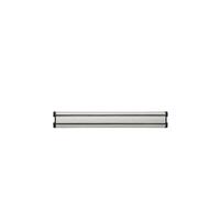 ZWILLING Barra magnetica 30 cm Alu Silver argento
