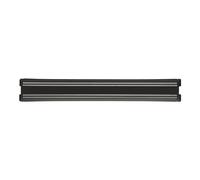 ZWILLING Barra magnetica per coltelli - 45 cm, alluminio
