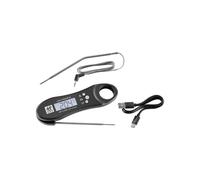 ZWILLING BBQ+ Termometro digitale
