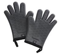 ZWILLING BBQ+ Guanti da Barbecue in Silicone | Gagliardi Shop