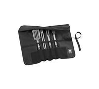 ZWILLING BBQ+ Set di accessori da barbecue