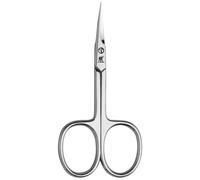 ZWILLING BEAUTY forbici per cuticole Classic Inox 1 pz Forbici