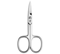 ZWILLING BEAUTY forbici per unghie Classic Inox 1 pz Forbici